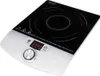 Camry Cooker Induction | CR 6515 | Number of Podgląd zdjęcia produktu 1