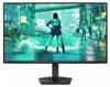 Philips Evnia 3000 27M2N3200NF/00, 68,6 cm (27"), 1920 x Produktbild-Vorschau 29