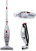 Dirt Devil 2in-1 Akku Staubsauger DD9007 - Stielstaubsauger Produktbild-Vorschau 1