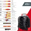 Wiha Werkzeugrucksack electric Produktbild-Vorschau 3