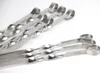 Schaschlik Spieße/Grillspieße/BBQ Spieße (20 Stk 600mm) Produktbild-Vorschau 1