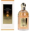Guerlain Aqua Allegoria Forte Oud Yuzu Eau de Parfum unisex Voir les images du produit 3