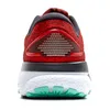 Chaussures de running Brooks Ghost 16 Hommes Voir les images du produit 4