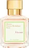 Maison Francis Kurkdjian À La Rose Eau De Parfum 70ml Voir les images du produit 1