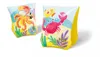 Schwimmflügel 3-6J mit Fischmotiv 2 Luftkammern Produktbild-Vorschau 30