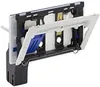 Geberit 115770115 Sigma01 Serie Betätigungsplatte aus Produktbild-Vorschau 5