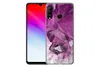 MuchoWow® Handyhülle Schutzhülle Hülle für Huawei P30 Lite Produktbild-Vorschau 2