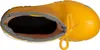 Kinderstiefel Bente gelb/dunkelgrau Gr. 34/35 Produktbild-Vorschau 12