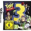 Toy Story 3 - Das Videospiel Produktbild-Vorschau 2