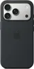 Silikonowe etui Apple z MagSafe do Apple iPhone 17 Pro - Podgląd zdjęcia produktu 1