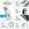 Speck 150703-3199, Ochranný obal, Apple, iPhone 16 Pro, 16 Náhľad obrázku produktu 4