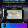 6+128G Pro Seat Ibiza IV 6J 2009-2013 Android 13 Carplay Anteprima dell’immagine prodotto 6