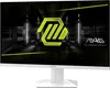 MSI MAG 274QRFW, 68,6 cm (27"), 2560 x 1440 Pixel, Wide Produktbild-Vorschau 2