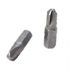 KS TOOLS Embout Torq-Set® 1/4" 25 mm #10 - 911.2907 Voir les images du produit 2