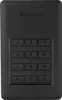 HDD esterno crittografato Verbatim Store 'n' Go con Anteprima dell’immagine prodotto 7