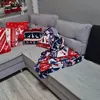 Ruhhy 24825 Bettwäsche-Set: 160 x 200 cm + 2 Kissenbezüge Produktbild-Vorschau 8