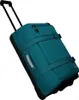 travelite sac de voyage trolley Kick Off Wheeled Travelbag Voir les images du produit 13