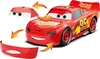 Revell Blesk McQueen – auto z filmu Disney Cars se světly a Náhled obrázku produktu 4