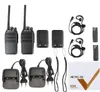 Retevis RT24 Funkgeräte set, Walkie Talkie mit Headset, Produktbild-Vorschau 7