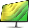 HP E24q G5 Computerbildschirm 60,5 cm (23.8") 2560 x 1440 Produktbild-Vorschau 2