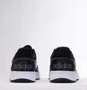 Pánske topánky adidas HOOPS 3.0 GY5432 Náhľad obrázku produktu 13