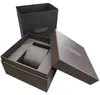 Roamer Amalfi Lady 852844-41-05-20 Podgląd zdjęcia produktu 4