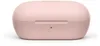 Sony WFC710NP  Auricolari true wireless con Bluetooth Anteprima dell’immagine prodotto 14