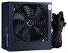 Source de courant Hiditec SX500 500 W Voir les images du produit 4