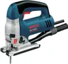Bosch GST 150 BCE, 15 cm, 2 cm, 1 cm, AC, 780 W, 4 m Náhľad obrázku produktu 17