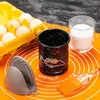 Hĺbkový Torturátor 8Cm Kinghoff Kh-1787 Náhľad obrázku produktu 2