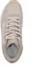 Skechers Uno - Stacre Shine 177181-TPE Uni Produktbild-Vorschau 26