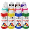 Farbello Acrylfarben Set 12x60 ml – hochpigmentierte Produktbild-Vorschau 1