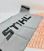 STIHL Staubreduzierender Fangsack für SH 56 und SH 86 - Produktbild-Vorschau 1