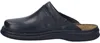Josef Seibel MAX Herren Pantolette - bequeme Pantoletten Produktbild-Vorschau 22