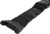 Casio G- Shock Uhrenarmband Edelstahl schwarz GS-1001D Produktbild-Vorschau 4