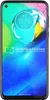 K-S-Trade Holster Handy Hülle kompatibel mit Motorola Moto Produktbild-Vorschau 2