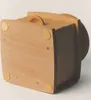 Kornkraft Getreidemühle Mulino Kornmühle Schrotmühle Produktbild-Vorschau 3
