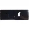 Tradebit Laptop-Tastatur für HP 840 G3 G4 745 US QWERTY Produktbild-Vorschau 2
