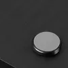 Edifier T5, 70 W, Aktiver Subwoofer, 38 - 200 Hz, 85 dB, Produktbild-Vorschau 5