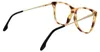 Brillenfassung Victoria Beckham VB2636-5614222 ø 56 mm Produktbild-Vorschau 9
