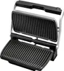 Tefal GC722D OptiGrill + XL 2000W Kontaktgrill Produktbild-Vorschau 17