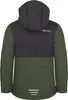 Trollkids Jungen Jacke Grün 513-347 Grösse 176 Produktbild-Vorschau 2