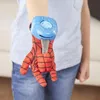 Spiderman-Schießhandschuh-Disc-Launcher Hasbro E3367 als Produktbild-Vorschau 5