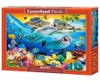Castorland C-104611-2, 1000 Stück(e), Tiere, 9 Jahr(e) Produktbild-Vorschau 3