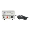 Schaltspannungsquelle PNI ST105 Eingang 230 V AC, Ausgang Produktbild-Vorschau 3
