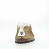 Birkenstock scarpe 943871 Anteprima dell’immagine prodotto 59