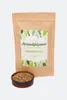 IGART Mariendistelsamen ganz 1kg | Mariendistel natürlich | Produktbild-Vorschau 1