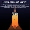 Vylepšená sada extruderu V2.0 pro vytlačovací hlavu Bambu Náhled obrázku produktu 6