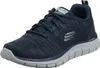 Tenisky Skechers 232298 NVGY Náhled obrázku produktu 20