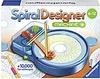 Spiral Designer Maschine Produktbild-Vorschau 9